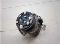 1K0820808H Компрессор кондиционера Volkswagen Jetta 6 2010-2018 20360995 #3