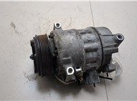 1K0820808H Компрессор кондиционера Volkswagen Jetta 6 2010-2018 20360995 #2