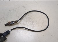  Лямбда зонд Chevrolet Epica 20360997 #1