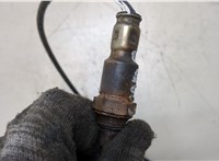  Лямбда зонд Chevrolet Epica 20360997 #3