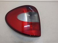  Фонарь (задний) Chrysler Voyager 2001-2007 20360998 #1