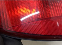  Фонарь (задний) Chrysler Voyager 2001-2007 20360998 #2