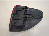  Фонарь (задний) Chrysler Voyager 2001-2007 20360998 #3