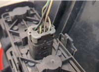  Фонарь (задний) Chrysler Voyager 2001-2007 20360998 #4