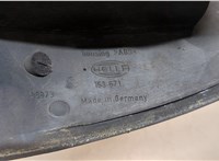  Фонарь (задний) Chrysler Voyager 2001-2007 20360998 #5