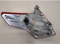  Фонарь (задний) Citroen C4 Picasso 2006-2013 20361000 #4