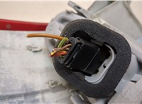  Фонарь (задний) Citroen C4 Picasso 2006-2013 20361000 #5