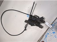 A1698800560 Замок капота Mercedes B W245 2005-2012 20361004 #1