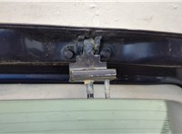  Крышка (дверь) багажника Volkswagen Passat 5 1996-2000 20361003 #5