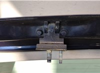  Крышка (дверь) багажника Volkswagen Passat 5 1996-2000 20361003 #6