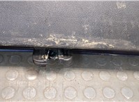  Крышка (дверь) багажника Volkswagen Passat 5 1996-2000 20361003 #9