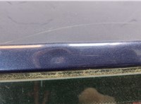  Крышка (дверь) багажника Volkswagen Passat 5 1996-2000 20361003 #12
