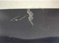  Крышка (дверь) багажника Volkswagen Passat 5 1996-2000 20361003 #13