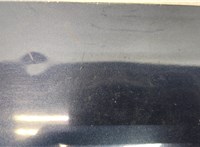  Крышка (дверь) багажника Volkswagen Passat 5 1996-2000 20361003 #14