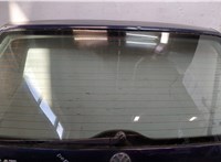 Крышка (дверь) багажника Volkswagen Passat 5 1996-2000 20361003 #16