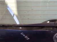  Крышка (дверь) багажника Volkswagen Passat 5 1996-2000 20361003 #18