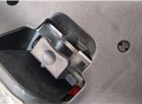  Фонарь (задний) BMW 3 E46 1998-2005 20361005 #4