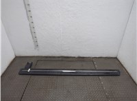  Подножка Land Rover Range Rover 4 2012-2021 20361006 #1