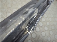  Подножка Land Rover Range Rover 4 2012-2021 20361006 #2