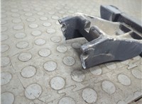  Подножка Land Rover Range Rover 4 2012-2021 20361006 #3