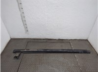  Подножка Land Rover Range Rover 4 2012-2021 20361006 #4