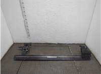  Подножка Land Rover Range Rover 4 2012-2021 20361007 #1