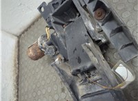  Подножка Land Rover Range Rover 4 2012-2021 20361007 #3