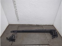  Подножка Land Rover Range Rover 4 2012-2021 20361007 #4