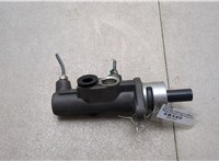 7701206792 Цилиндр тормозной главный Renault Scenic 1996-2002 20361012 #2