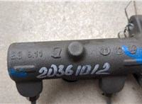 7701206792 Цилиндр тормозной главный Renault Scenic 1996-2002 20361012 #6