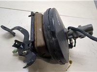  Цилиндр тормозной главный Renault Scenic 1996-2002 20361012 #1