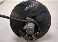  Цилиндр тормозной главный Renault Scenic 1996-2002 20361012 #3