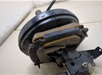  Цилиндр тормозной главный Renault Scenic 1996-2002 20361012 #5