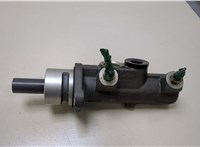 7701206792 Цилиндр тормозной главный Renault Scenic 1996-2002 20361012 #6