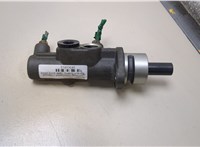 7701206792 Цилиндр тормозной главный Renault Scenic 1996-2002 20361012 #7