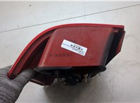 3B9945095AA Фонарь (задний) Volkswagen Passat 5 2000-2005 20361016 #2