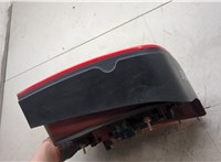 3B9945095AA Фонарь (задний) Volkswagen Passat 5 2000-2005 20361016 #3