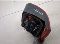 3B9945095AA Фонарь (задний) Volkswagen Passat 5 2000-2005 20361016 #4