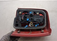 3B9945095AA Фонарь (задний) Volkswagen Passat 5 2000-2005 20361016 #5