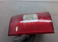 3B9945095AA Фонарь (задний) Volkswagen Passat 5 2000-2005 20361016 #6