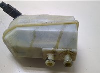  Бачок тормозной жидкости Renault Scenic 1996-2002 20361017 #1