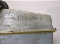  Бачок тормозной жидкости Renault Scenic 1996-2002 20361017 #2