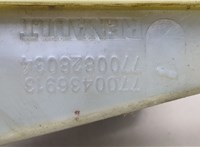  Бачок тормозной жидкости Renault Scenic 1996-2002 20361017 #3
