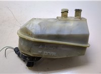  Бачок тормозной жидкости Renault Scenic 1996-2002 20361017 #4