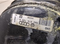  Цилиндр тормозной главный Volkswagen Passat 5 2000-2005 20361018 #3