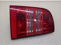  Фонарь (задний) Skoda Octavia Tour 2000-2010 20361019 #1