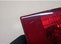  Фонарь (задний) Skoda Octavia Tour 2000-2010 20361019 #2