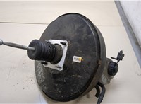  Цилиндр тормозной главный Volkswagen Touran 2003-2006 20361024 #1