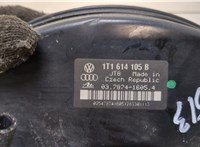  Цилиндр тормозной главный Volkswagen Touran 2003-2006 20361024 #3