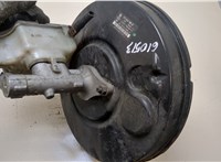  Цилиндр тормозной главный Volkswagen Touran 2003-2006 20361024 #4